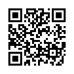 VM03A5830000G QRCode