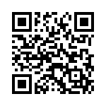 VM0405510000G QRCode