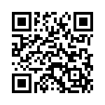 VM0405830000G QRCode