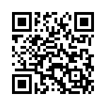 VM0415000000G QRCode