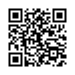 VM0415020000G QRCode