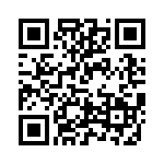 VM0435000000G QRCode