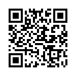 VM0435820000G QRCode