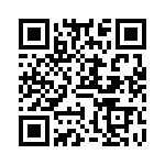 VM0455010000G QRCode