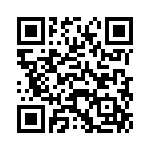 VM0455830000G QRCode