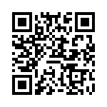 VM0475520000G QRCode
