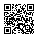 VM04A5030000G QRCode