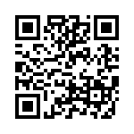 VM0505510000G QRCode