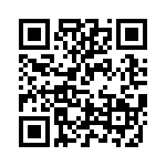 VM0515020000G QRCode