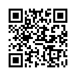 VM0535020000G QRCode