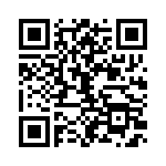 VM0535500000G QRCode