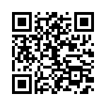 VM0535520000G QRCode