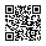 VM0555520000G QRCode