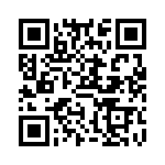 VM0555820000G QRCode