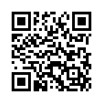 VM0555830000G QRCode