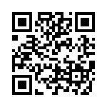 VM05A5510000G QRCode