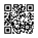 VM0605810000G QRCode