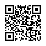 VM0635500000G QRCode