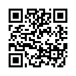 VM0655000000G QRCode