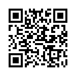VM0675000000G QRCode