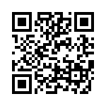 VM06A5530000G QRCode