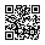 VM06A5830000G QRCode