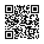 VM0705810000G QRCode