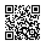 VM0705830000G QRCode