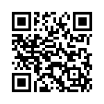 VM0715500000G QRCode