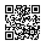 VM0735000000G QRCode