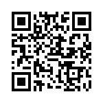 VM0735820000G QRCode