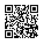 VM0755510000G QRCode