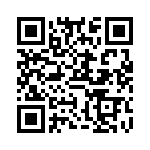 VM0755820000G QRCode