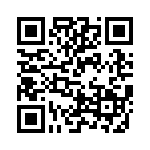 VM07A5030000G QRCode