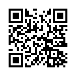 VM07A5810000G QRCode