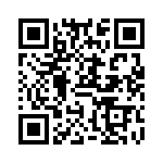 VM0805030000G QRCode