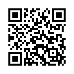 VM0805510000G QRCode