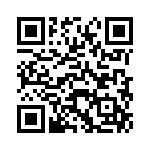 VM0805830000G QRCode