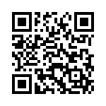 VM0815800000G QRCode