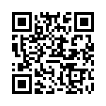 VM0835520000G QRCode