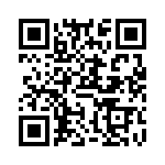 VM0855000000G QRCode