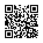 VM0855020000G QRCode