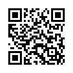 VM08A5010000G QRCode