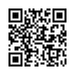 VM0935820000G QRCode