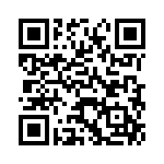 VM0955010000G QRCode