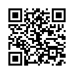 VM0955030000G QRCode