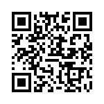 VM0955510000G QRCode