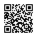 VM0955530000G QRCode