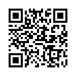VM0975800000G QRCode