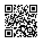 VM09A5010000G QRCode